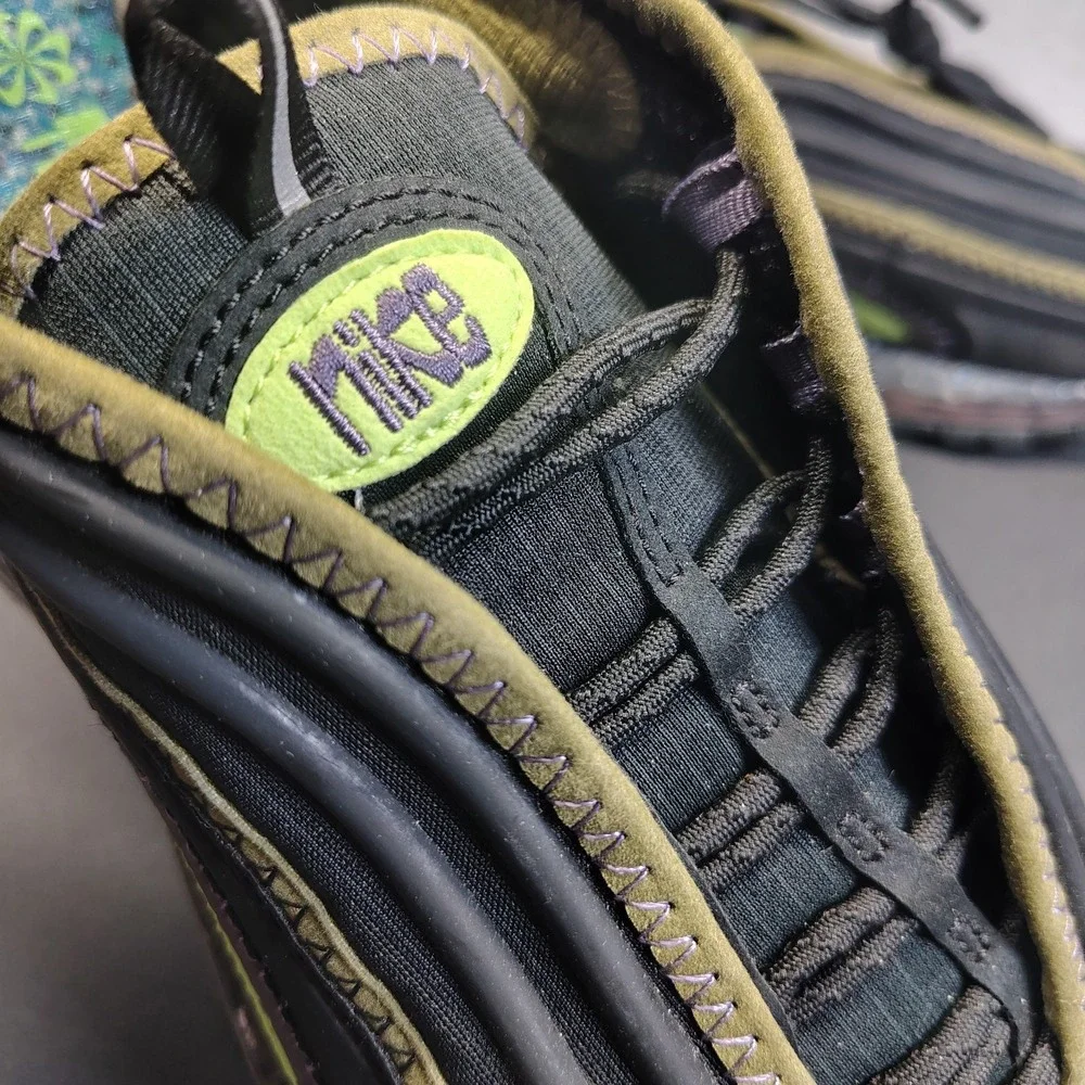 Nike Air Max Terrascape 97 mens 11.5